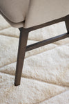 Windham Chair (different options available)